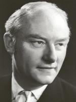 Francis Crick HD Wallpapers