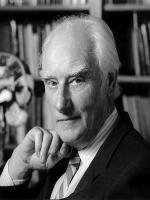 Francis Crick Latest Wallpaper