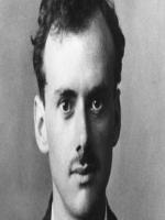 Paul Dirac HD Images