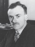 Paul Dirac HD Wallpapers