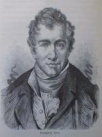 Humphry Davy HD Images