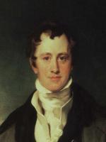 Humphry Davy HD Wallpapers