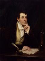 Humphry Davy Latest Photo