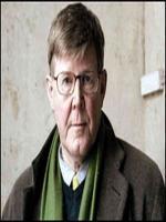 Alan Bennett HD Images