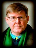 Alan Bennett HD Wallpapers