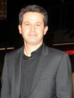 Simon Kinberg HD Wallpapers