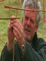 Andy Goldsworthy