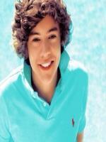 Harry Styles