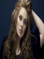 Adele HD Wallpapers