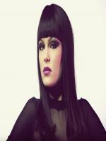 Jessie J Latest Wallpaper