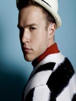 Olly Murs HD Images