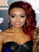 Leigh-Anne Pinnock HD Images