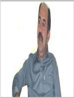 Dr. Muhammad Afzal Khan Dhandla HD Wallpaper