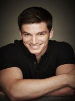 David Witts