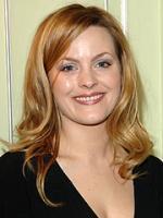 Jo Joyner