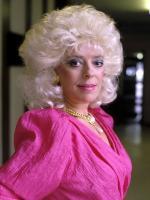 Julie Goodyear