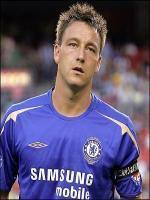 John Terry