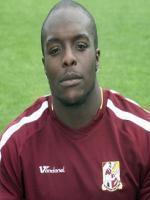 Adebayo Akinfenwa