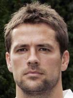 Michael Owen