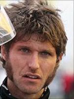 Guy Martin