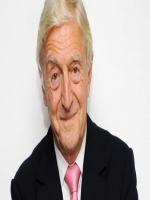 Michael Parkinson