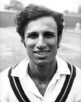 Asif Iqbal