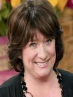 Caroline Quentin