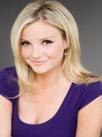 Helen Skelton