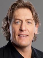 William Regal