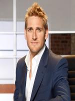 Curtis Stone