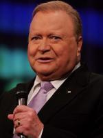 Bert Newton