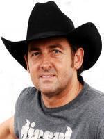 Lee Kernaghan