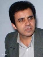Sadiq Mohammad Latest Wallpaper