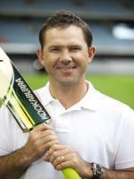 Ricky Ponting