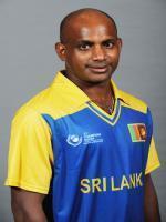 Sanath Jayasuriya