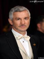 Baz Luhrmann