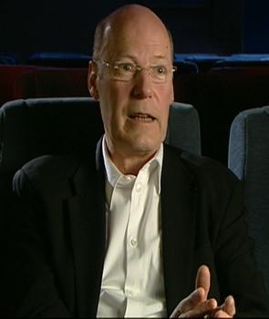 Jim Sharman Profile, BioData, Updates and Latest Pictures FanPhobia