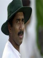 Javed Miandad Wallpaper