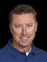 Robert Allenby