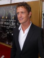 David Lyons