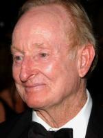 Rod Laver