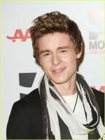 Callan Mcauliffe