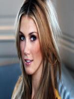 Delta Goodrem