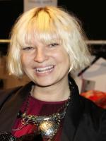 Sia Furler