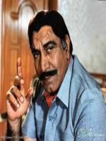 Mustafa Qureshi HD Images