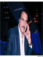 Mustafa Qureshi HD Wallpapers