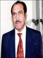 Mustafa Qureshi Latest Wallpaper