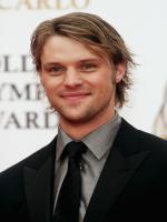 Jesse Spencer