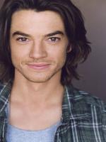 Craig Horner