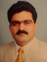 Dr. Nisar Ahmad Jatt HD wallpaper
